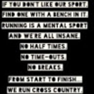 Meet your Posher, Iris